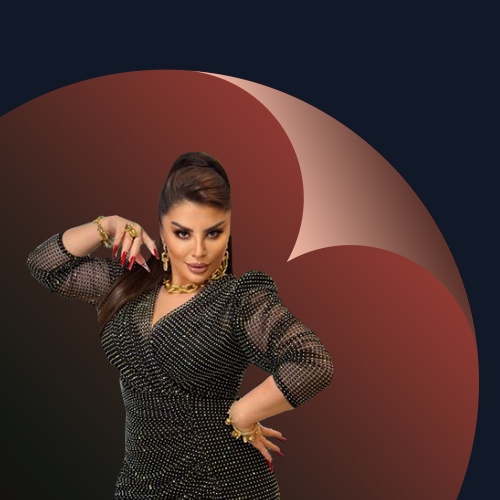 Nushabe Musayeva