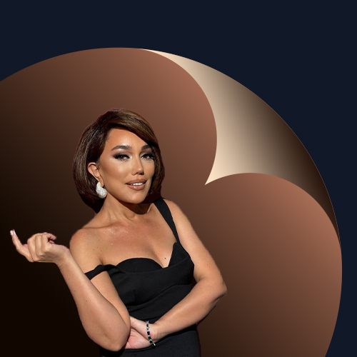 Lale Memmedova