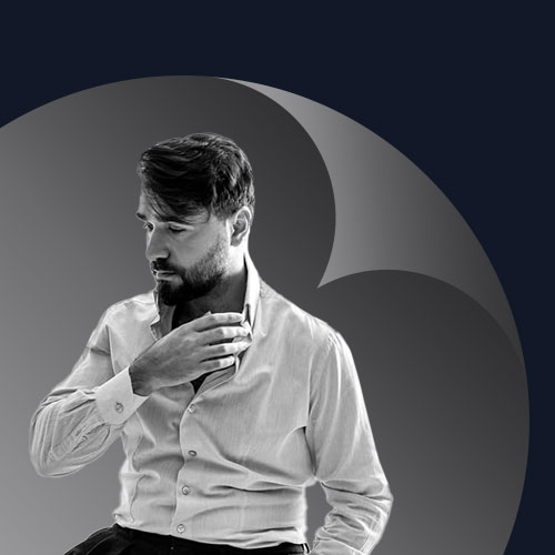 Chingiz Mustafayev