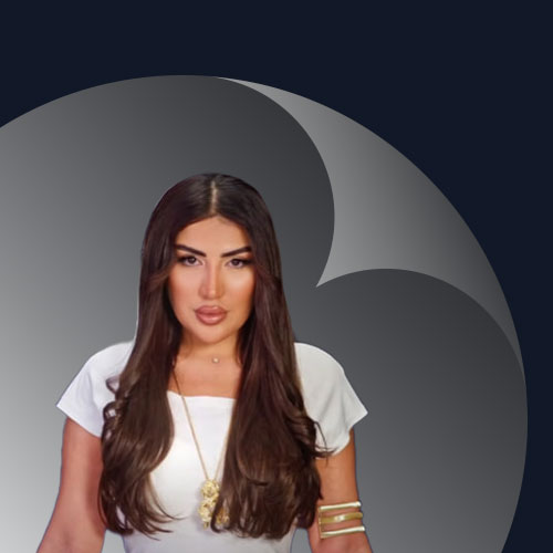 Fatime Memmedli