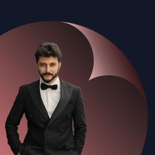 Merdan
