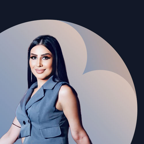 Ayen Akber