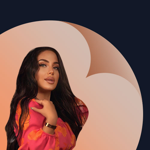 Naz Dej