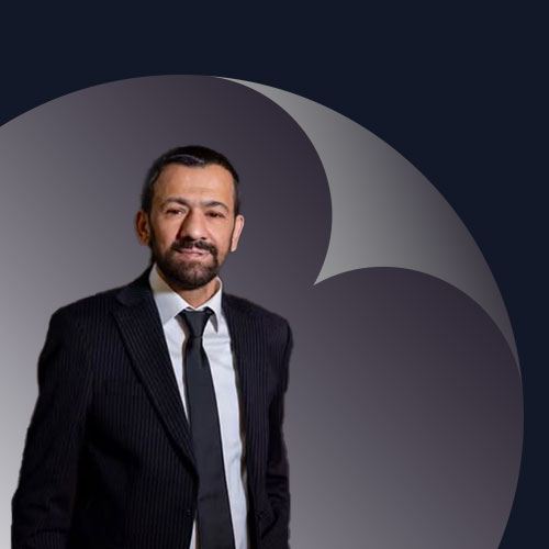 Elnur Valeh