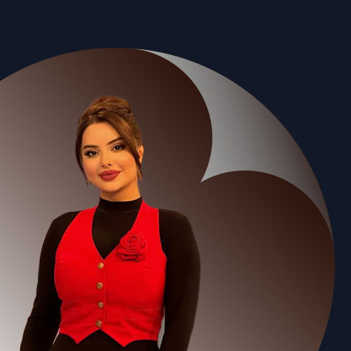 Mina Huseyn