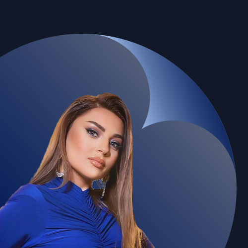 Gulay Zeynalli