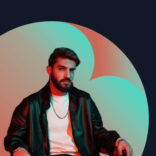 Etimad