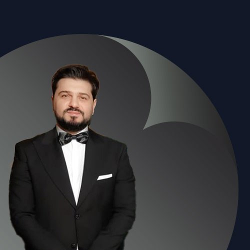 Ilkin Hesen