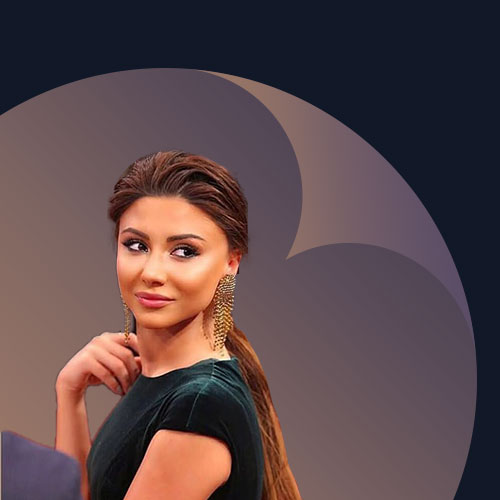Aysel Elizade 