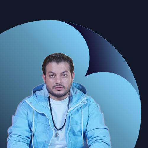 Elnar Xelilov