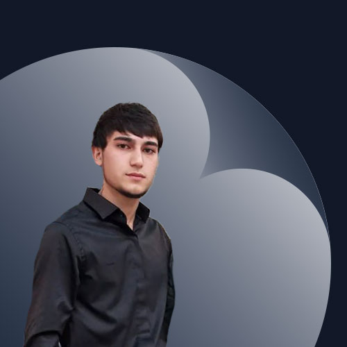 Taleh Memmedov