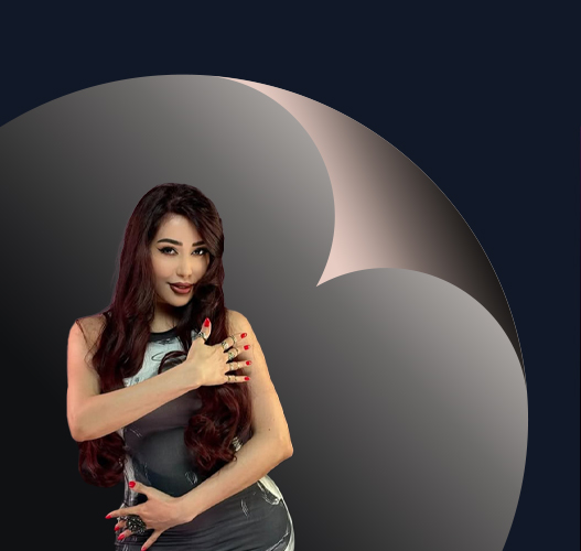 Kaniza