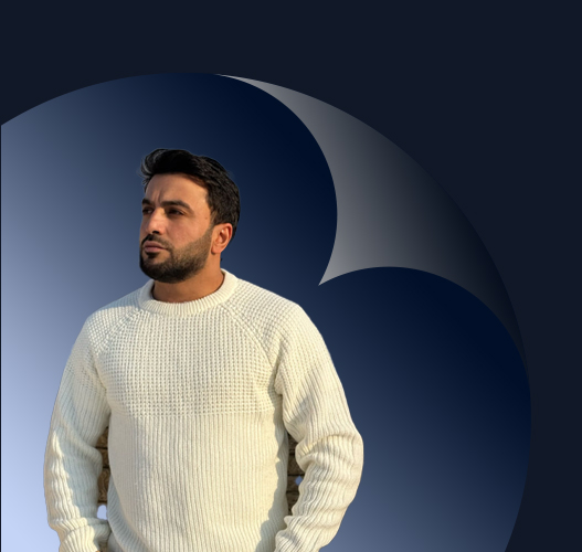 Fagan Safarov