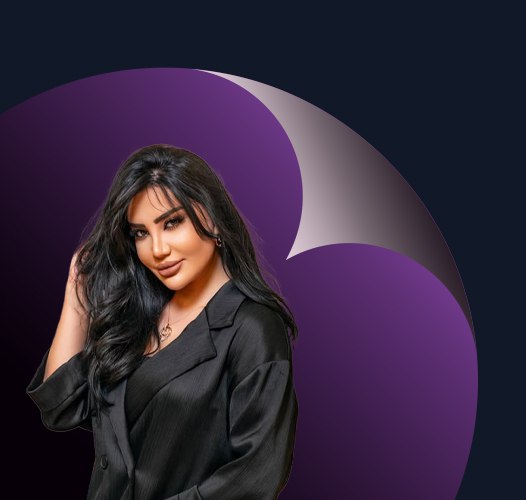 Nigar Shabanova
