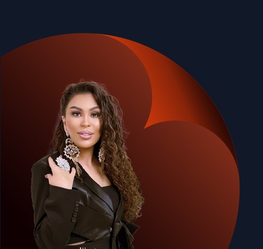 Ulviyye Namazova