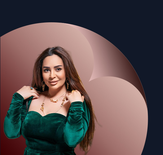 Arzu Qarabagli