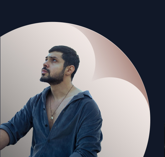 Xaliq Huseyn