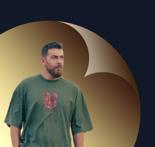 Ferdin Babazade