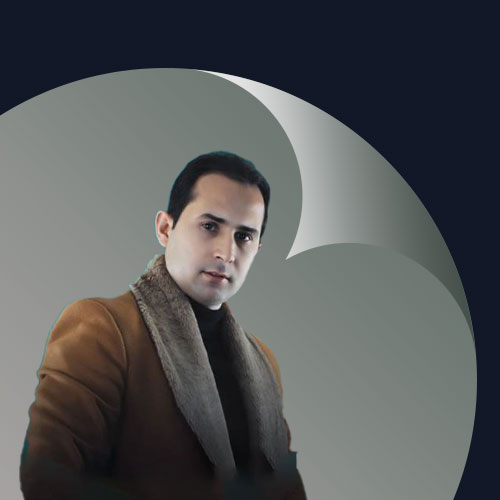 Vehid Mirzade