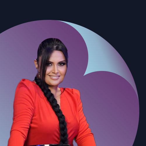 Umman Zali