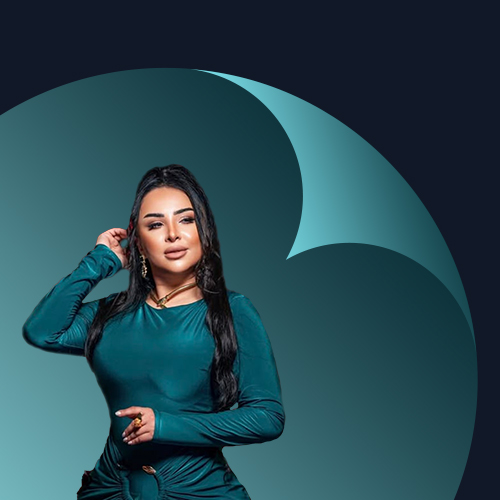 Aygul Babayeva