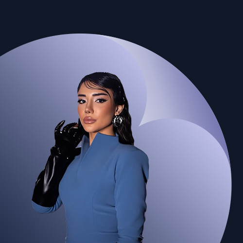Zemine Rehimova