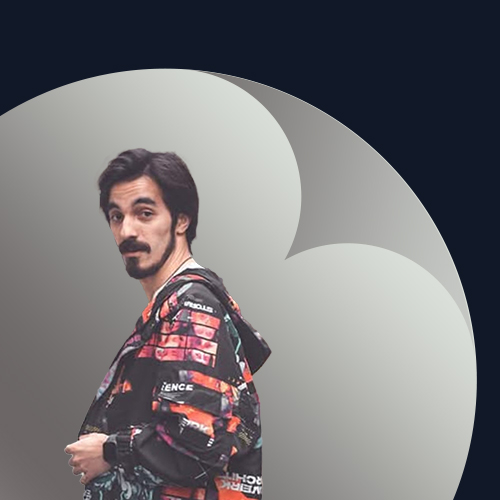 Shahin Elizade