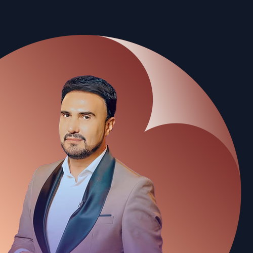 Nadir Qafarzade