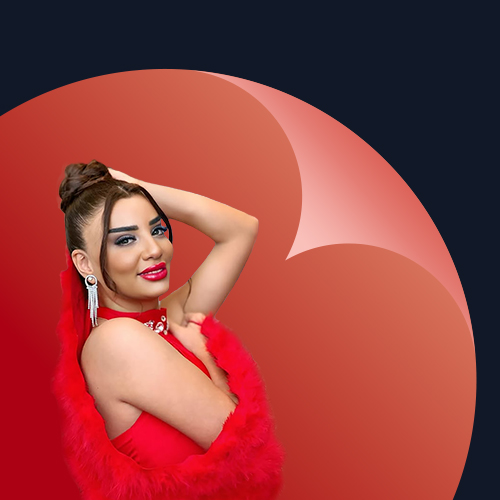Derya Eyvazova