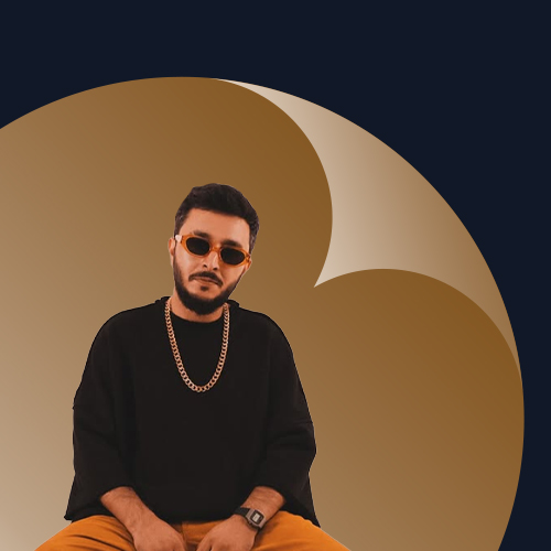 Ceyhun Samedov