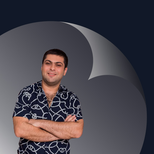 Rustem Yagmur