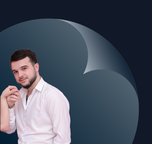 Tacir Abdullayev