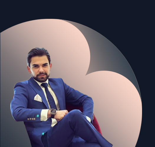 Pervaz Ibrahimli