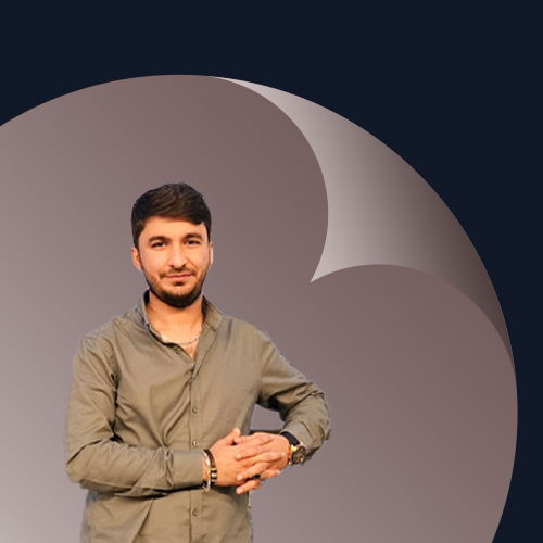 Huseyn Xelilov