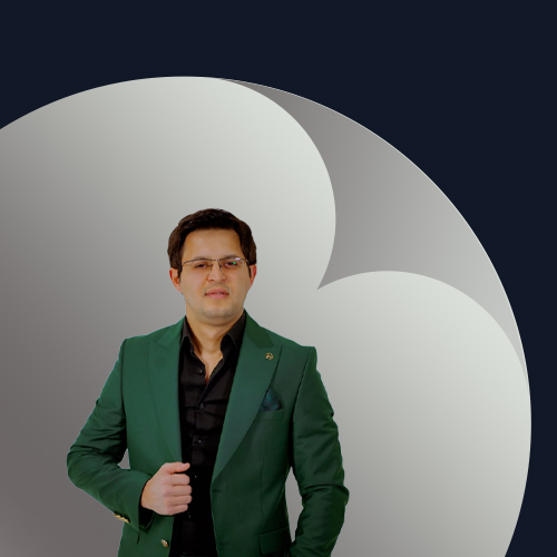 Murad Lachinli