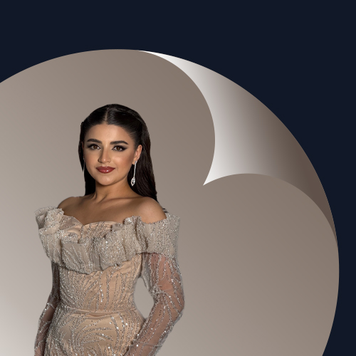 Ulker Abdullayeva