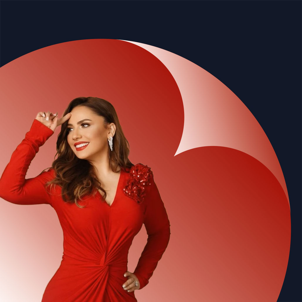 Gulshen Eliyeva