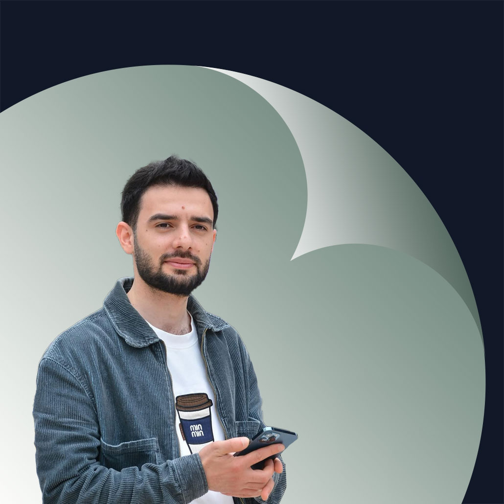 Rehman Yediyarov