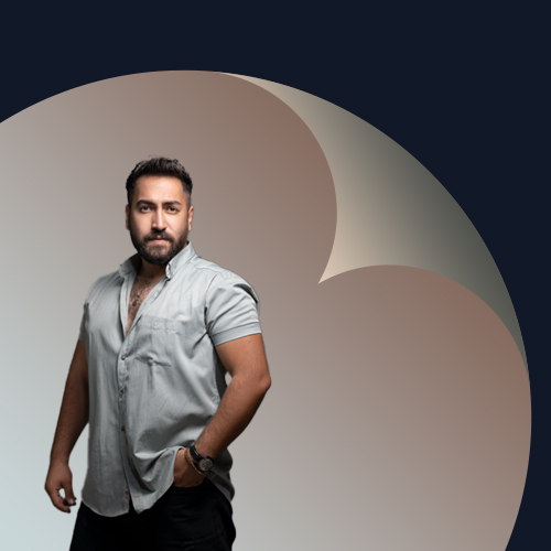 Aslan Heqiqet