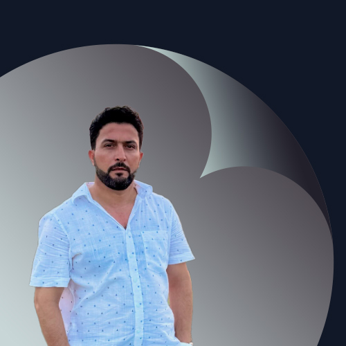 Pervin Seferov