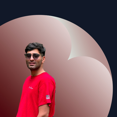 Ferzad Sultani