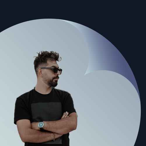 Ali Maleki