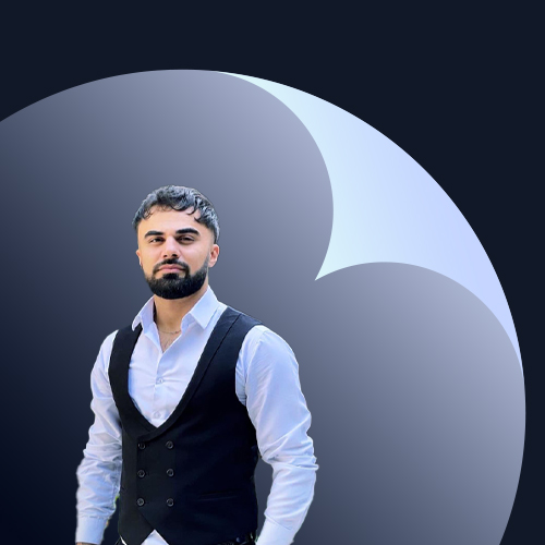 Araz Ayxan