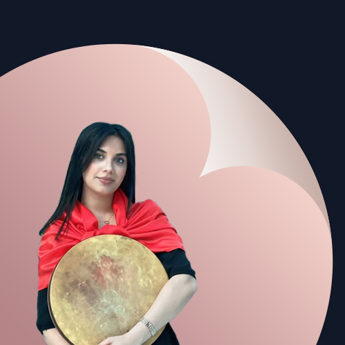 Aytac Beybalayeva