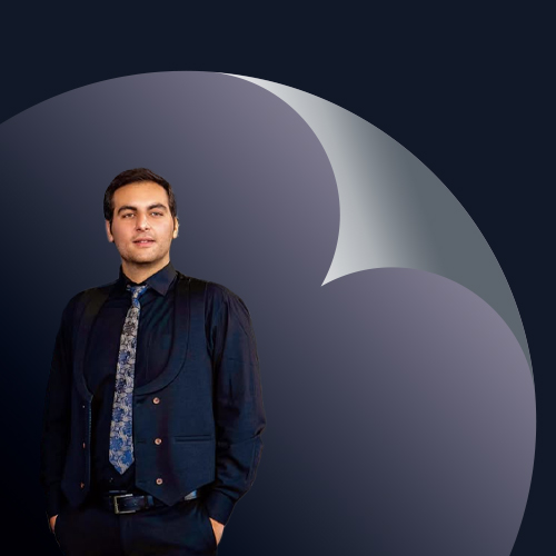 Araz Qasimi 
