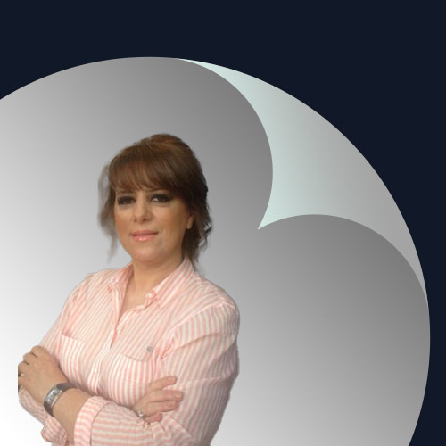 Aygun Bayramova