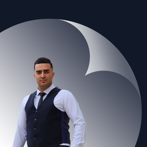 Huseyn Imani