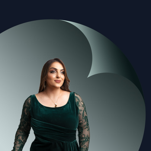 Nigar Celilova