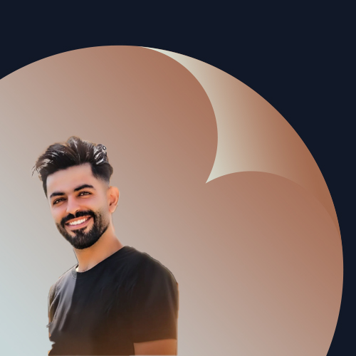 Ali Mededi