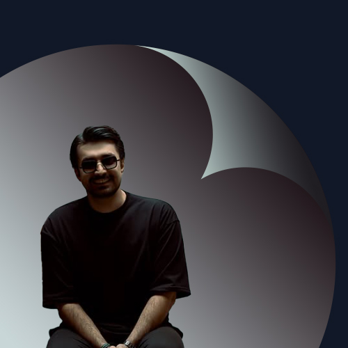Ehsan Ebdi
